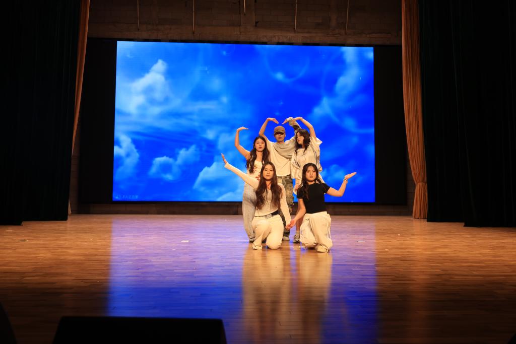 球王会体育平台网页