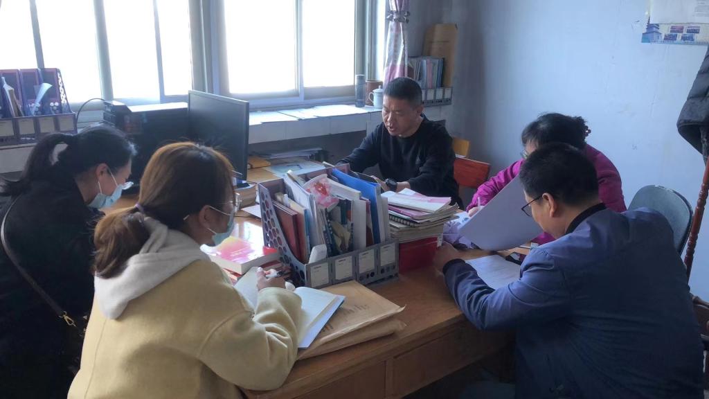 球王会体育平台网页