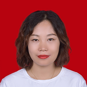球王会体育平台网页