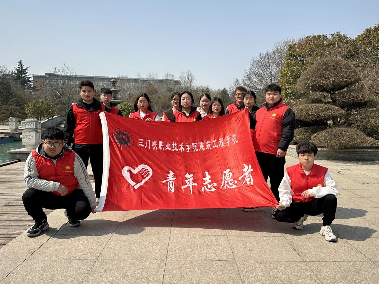 球王会体育平台网页