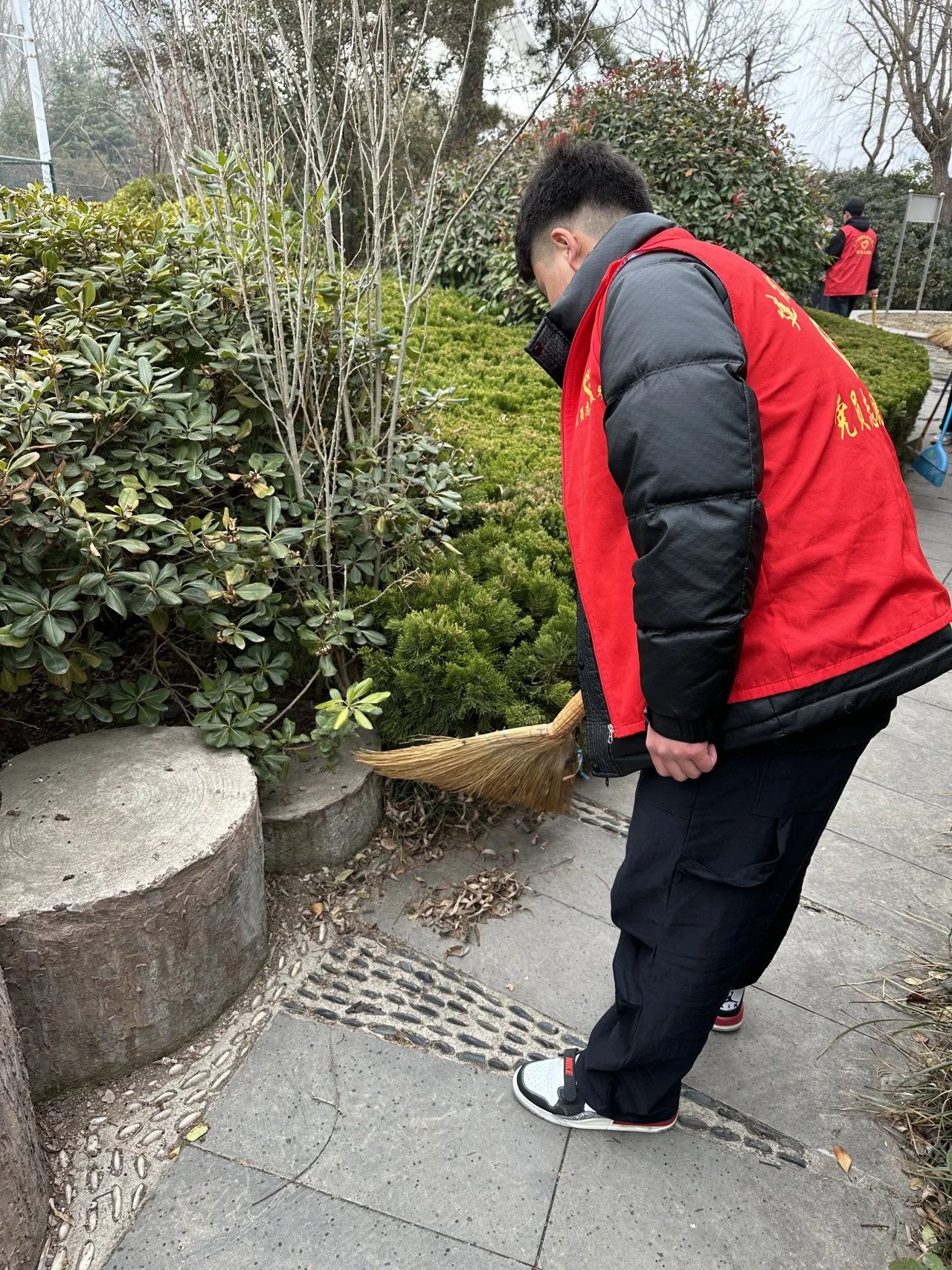 球王会体育平台网页