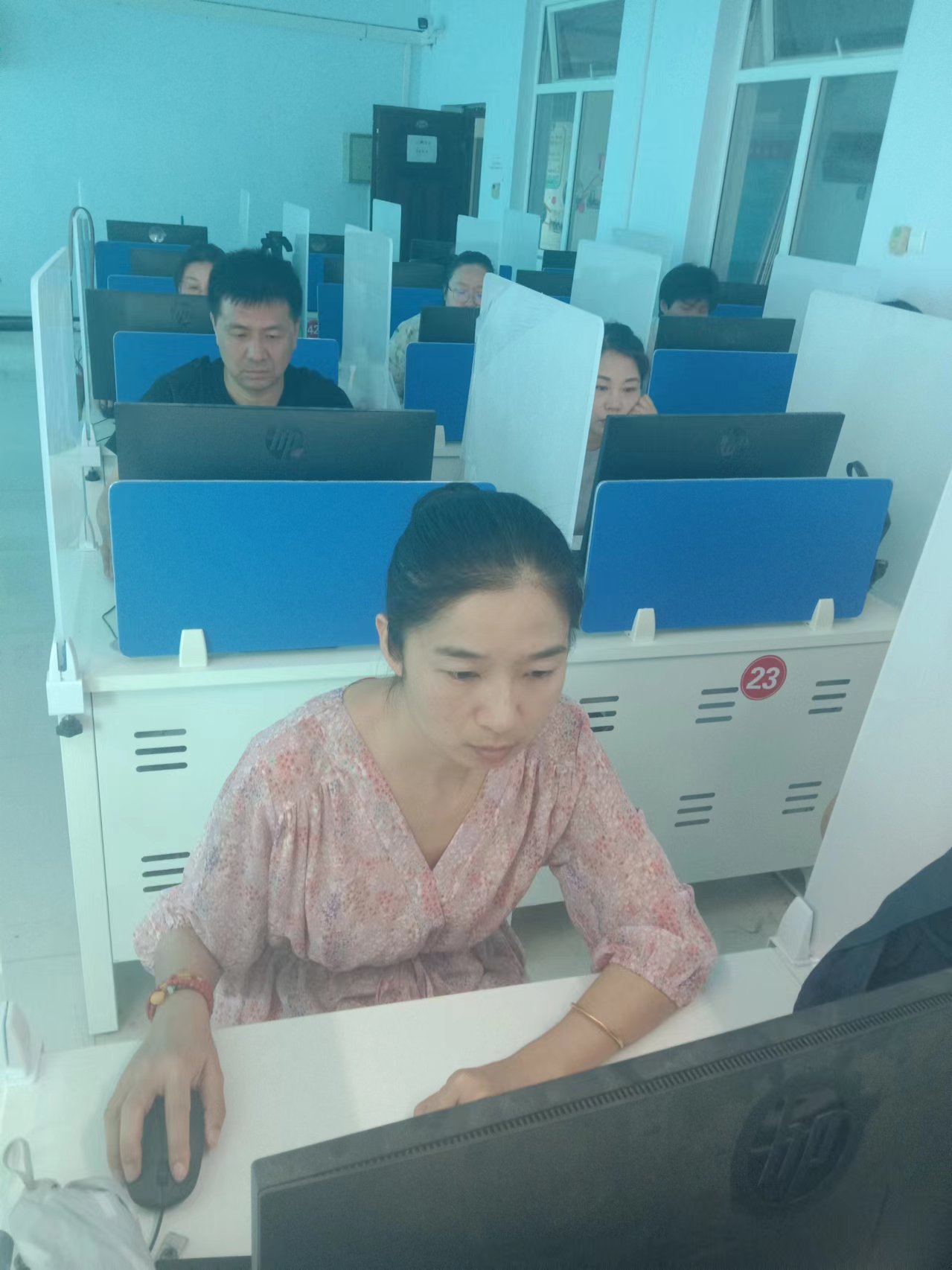 球王会体育平台网页