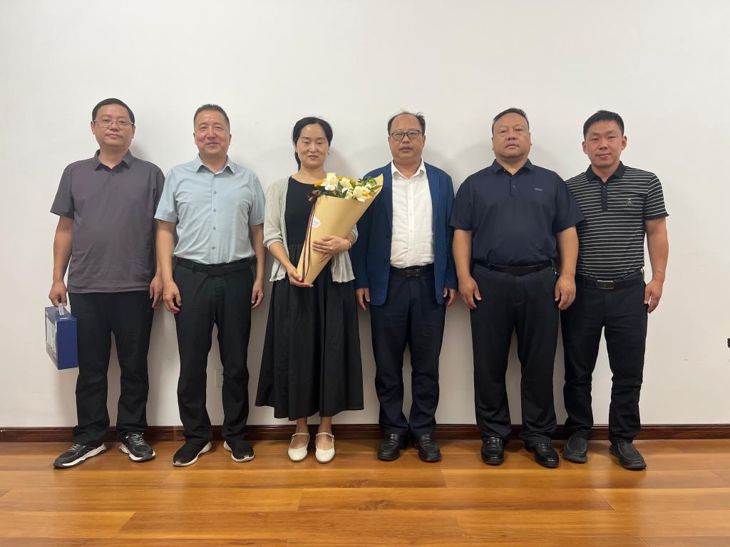 球王会体育平台网页