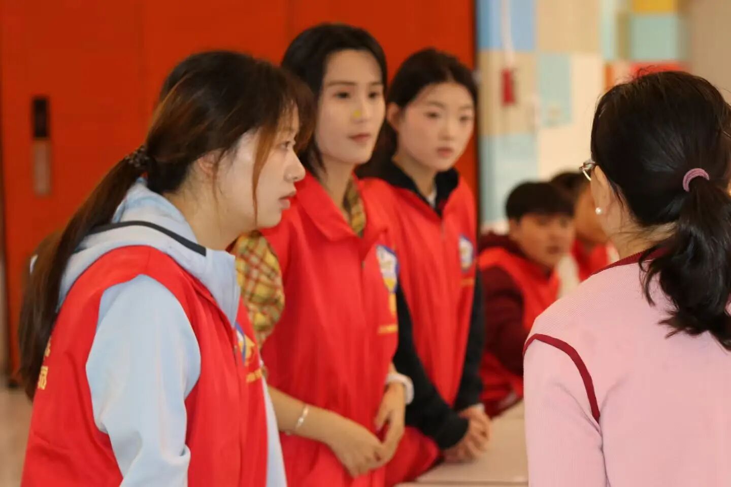 球王会体育平台网页