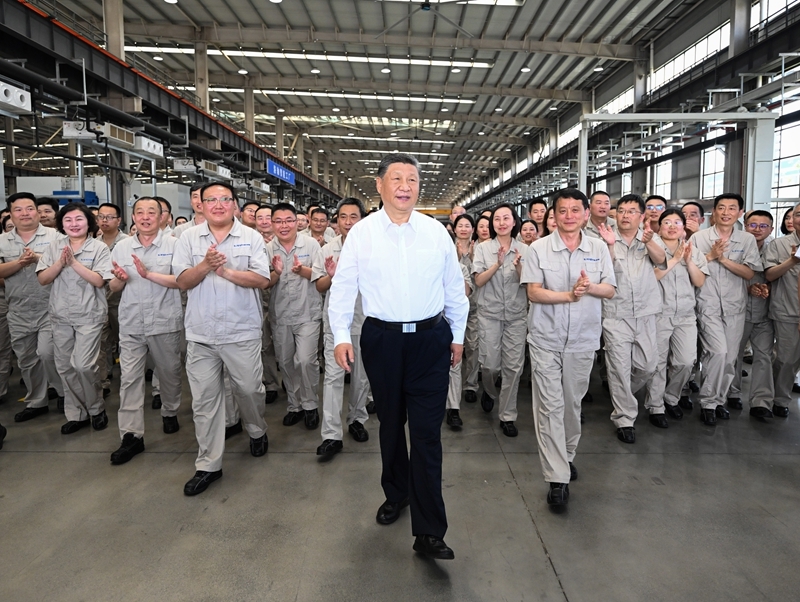 球王会体育平台网页