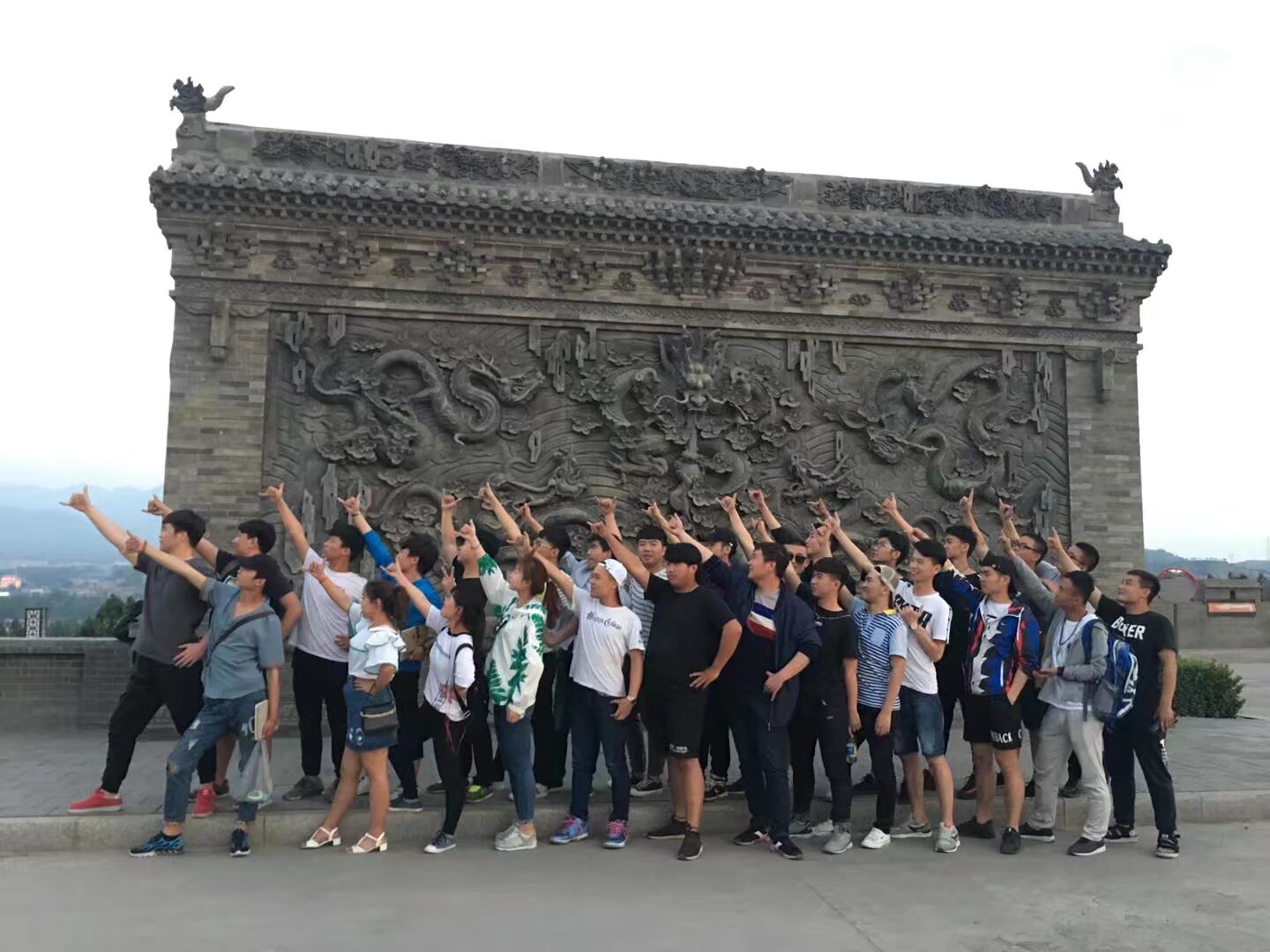 球王会体育平台网页