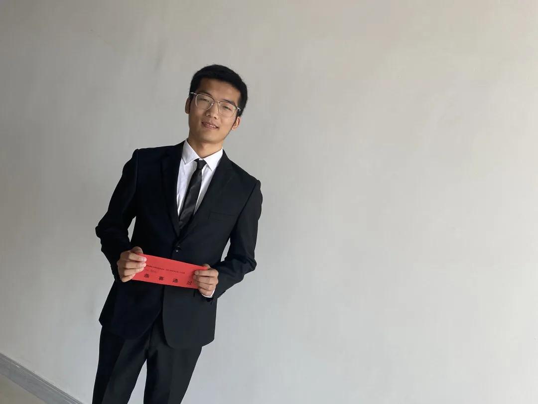 球王会体育平台网页