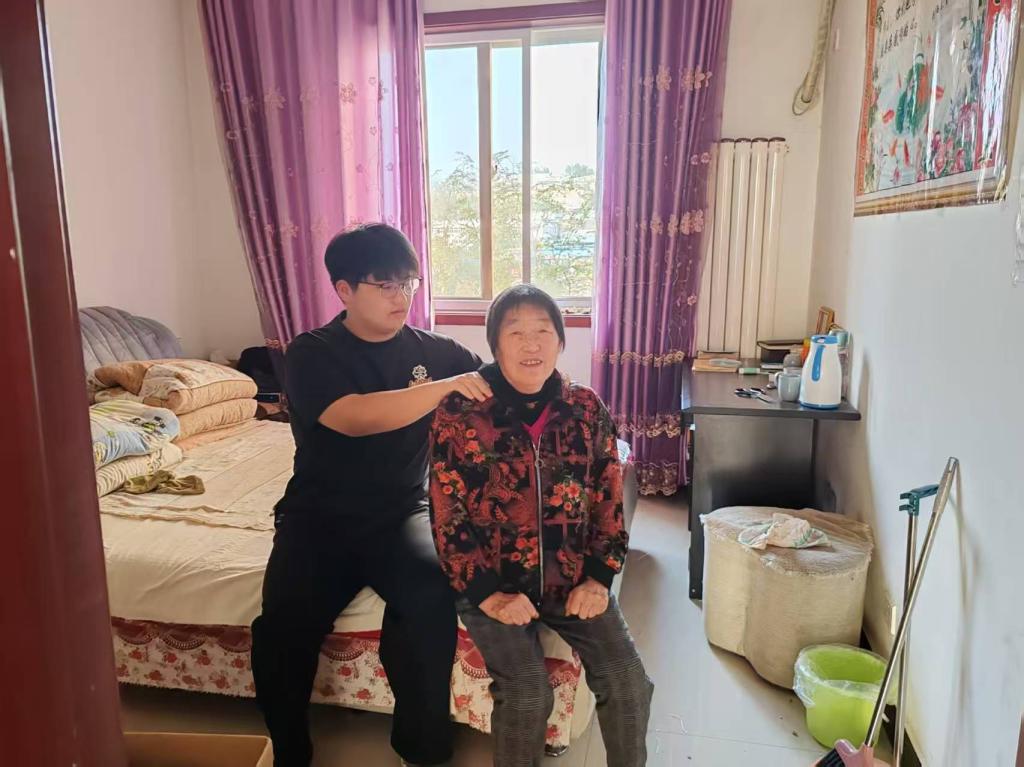 球王会体育平台网页