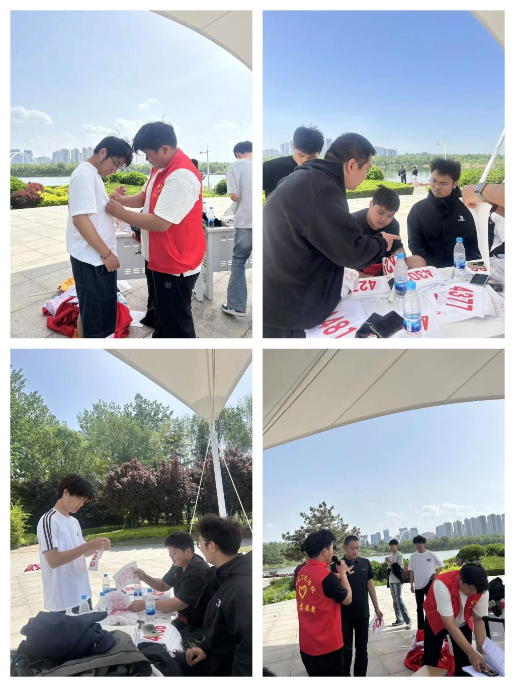 球王会体育平台网页