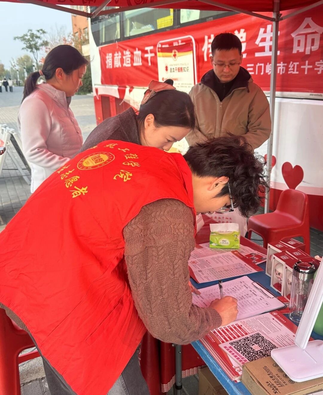 球王会体育平台网页