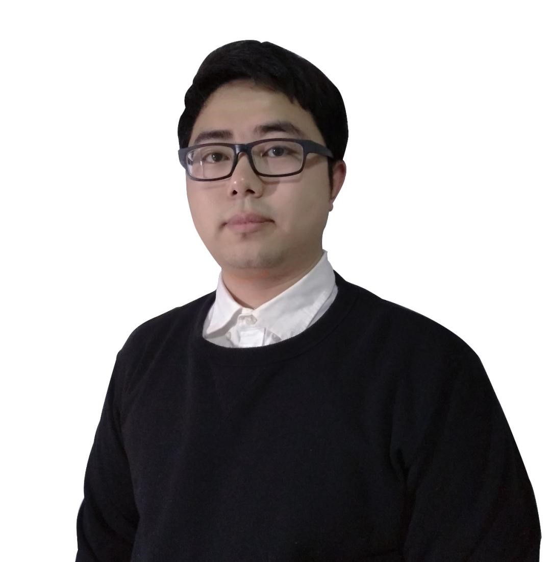 球王会体育平台网页