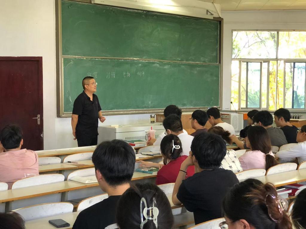 球王会体育平台网页