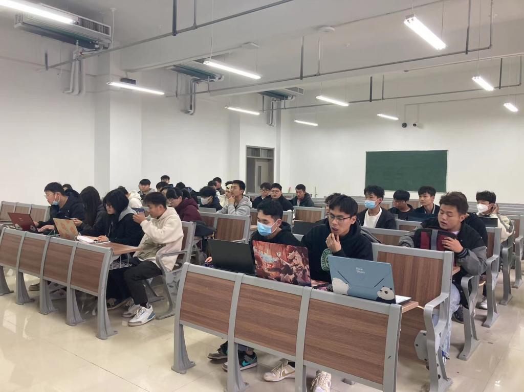 球王会体育平台网页