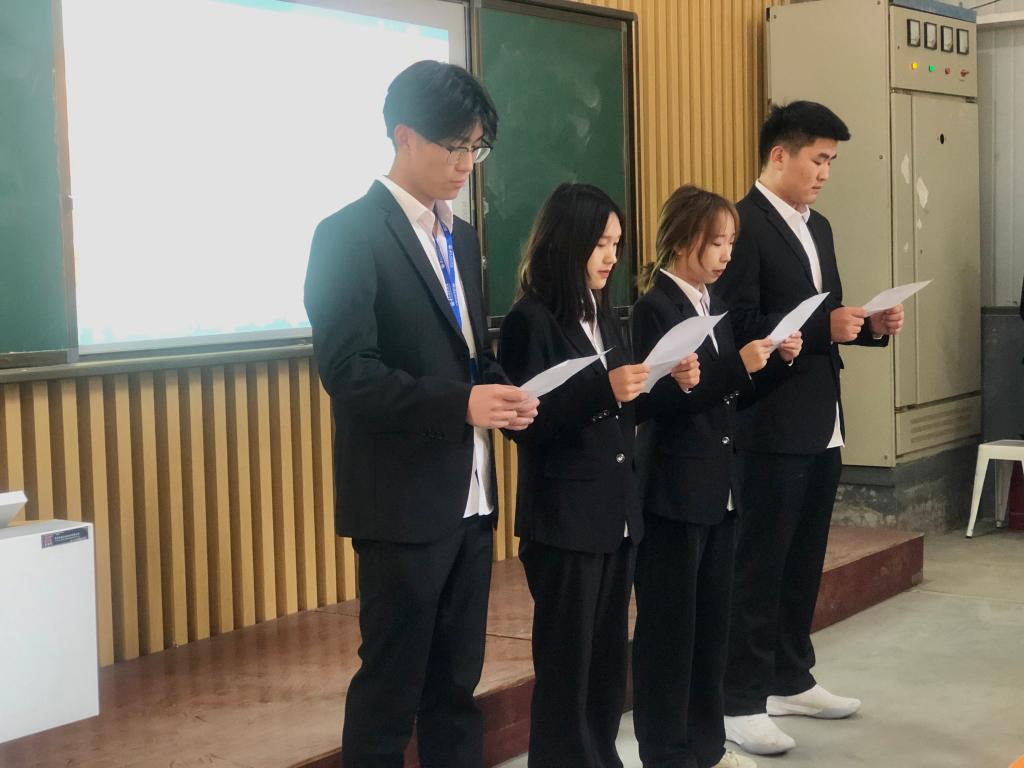 球王会体育平台网页