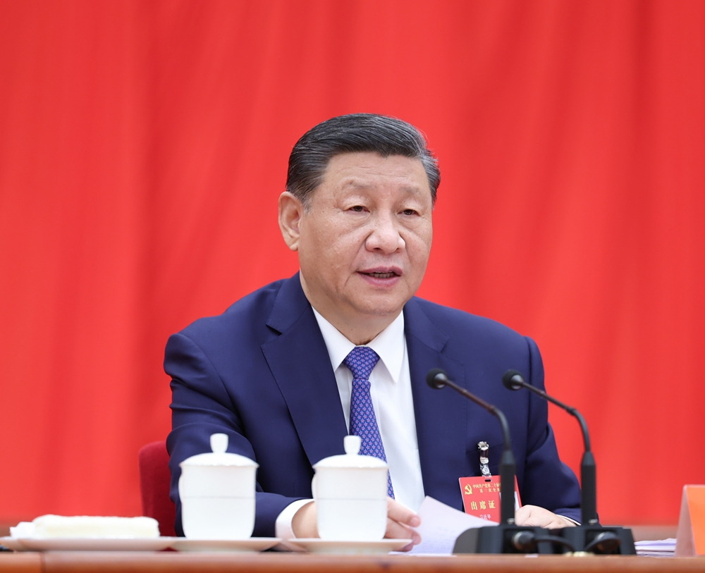 球王会体育平台网页