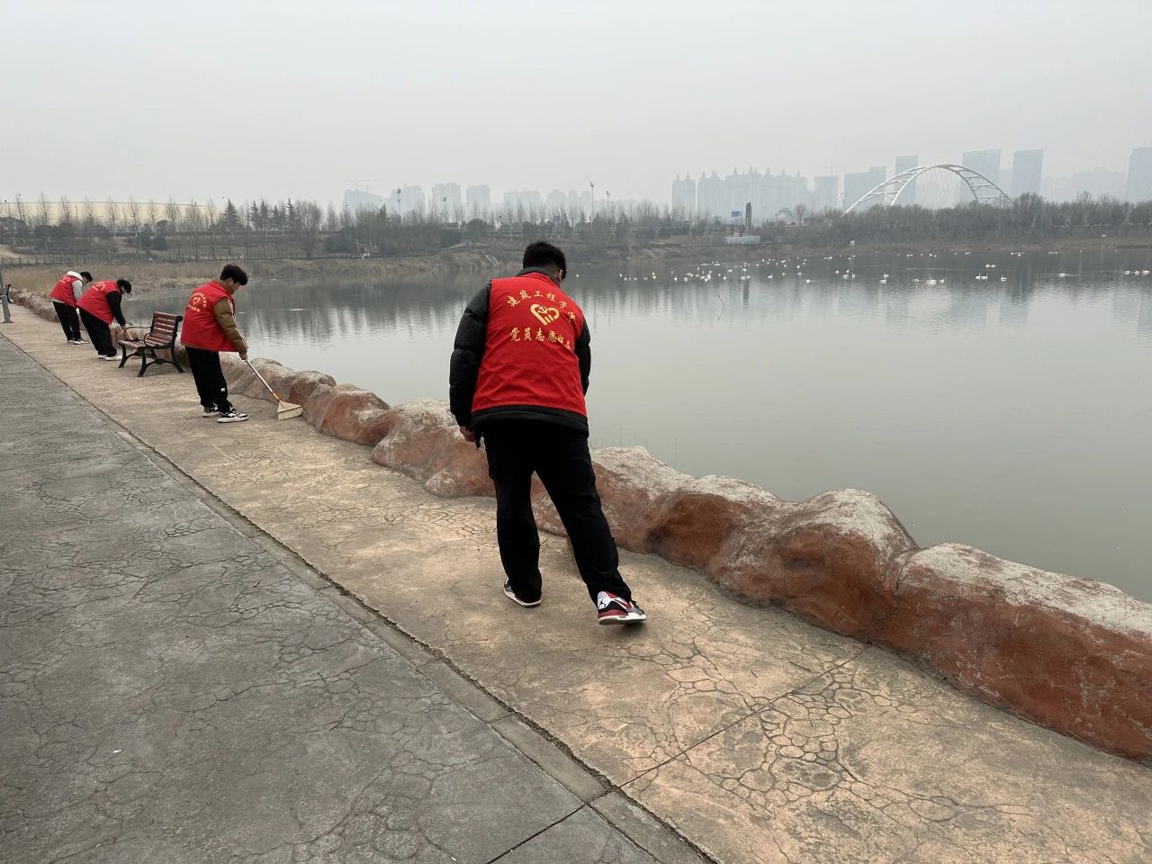 球王会体育平台网页