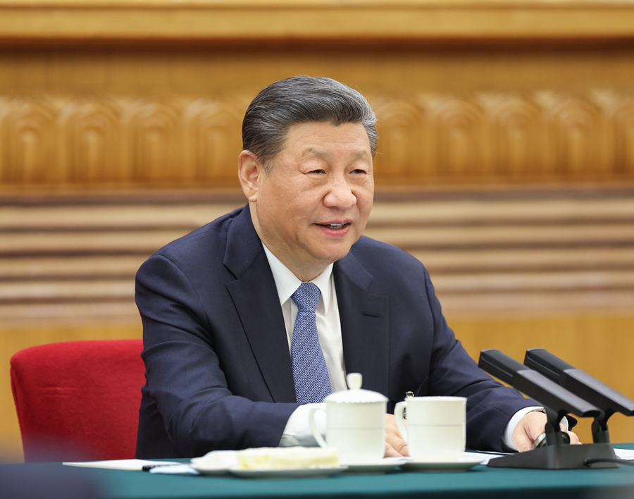 球王会体育平台网页