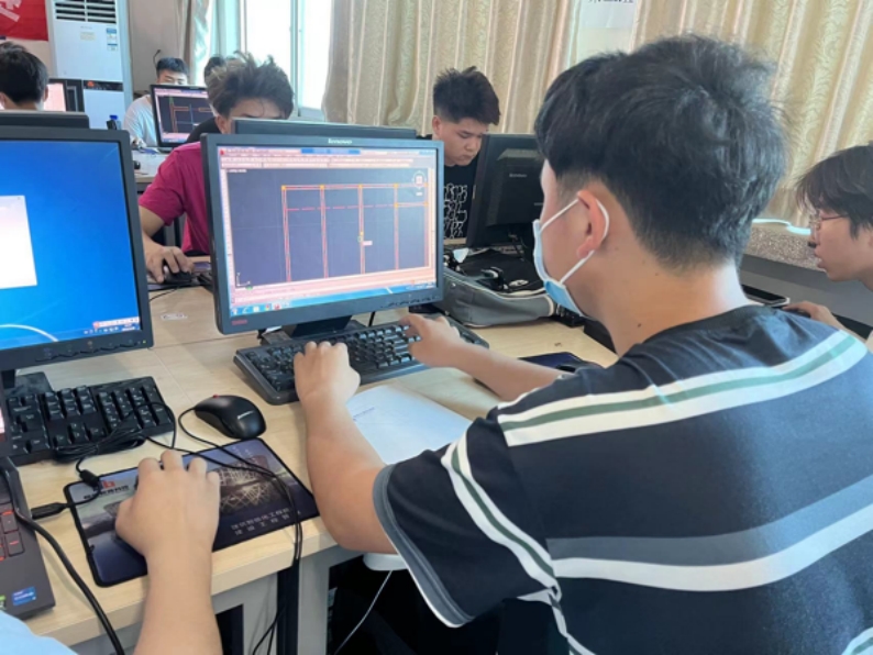球王会体育平台网页