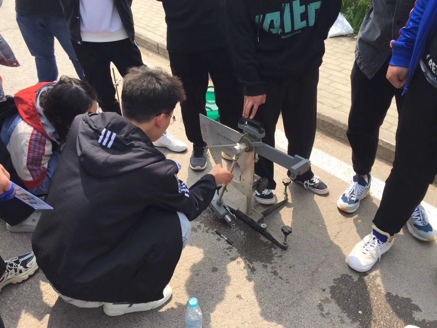 球王会体育平台网页