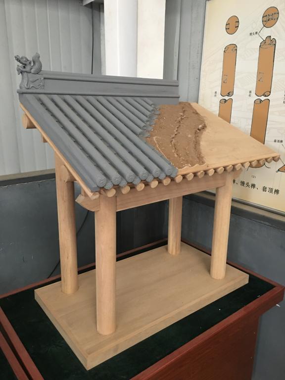 球王会体育平台网页