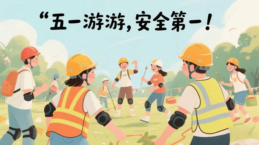 球王会体育平台网页