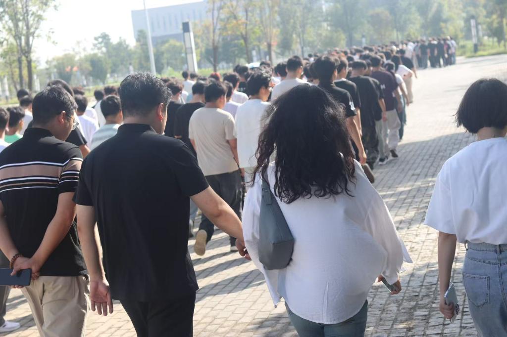 球王会体育平台网页