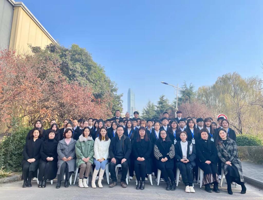 球王会体育平台网页