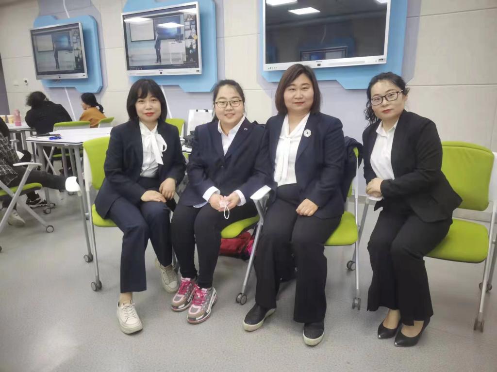 球王会体育平台网页