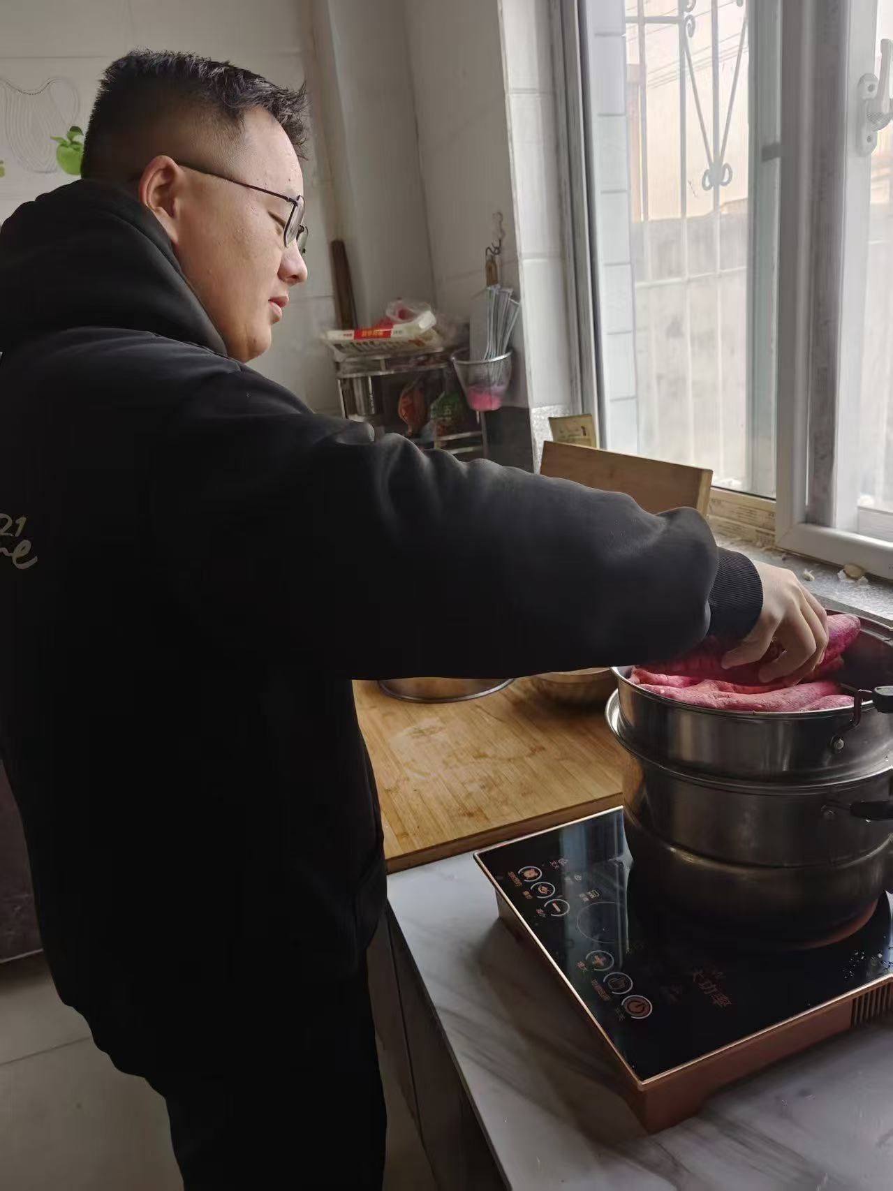 球王会体育平台网页