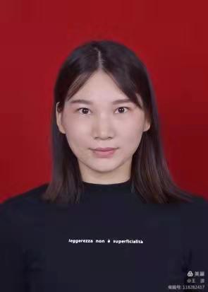 球王会体育平台网页