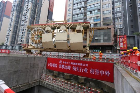 球王会体育平台网页