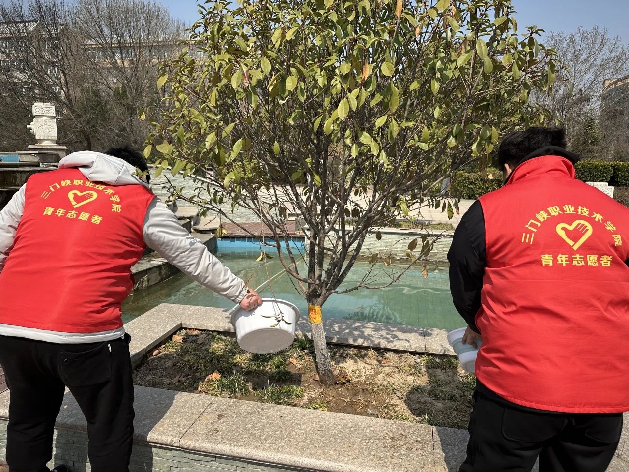 球王会体育平台网页