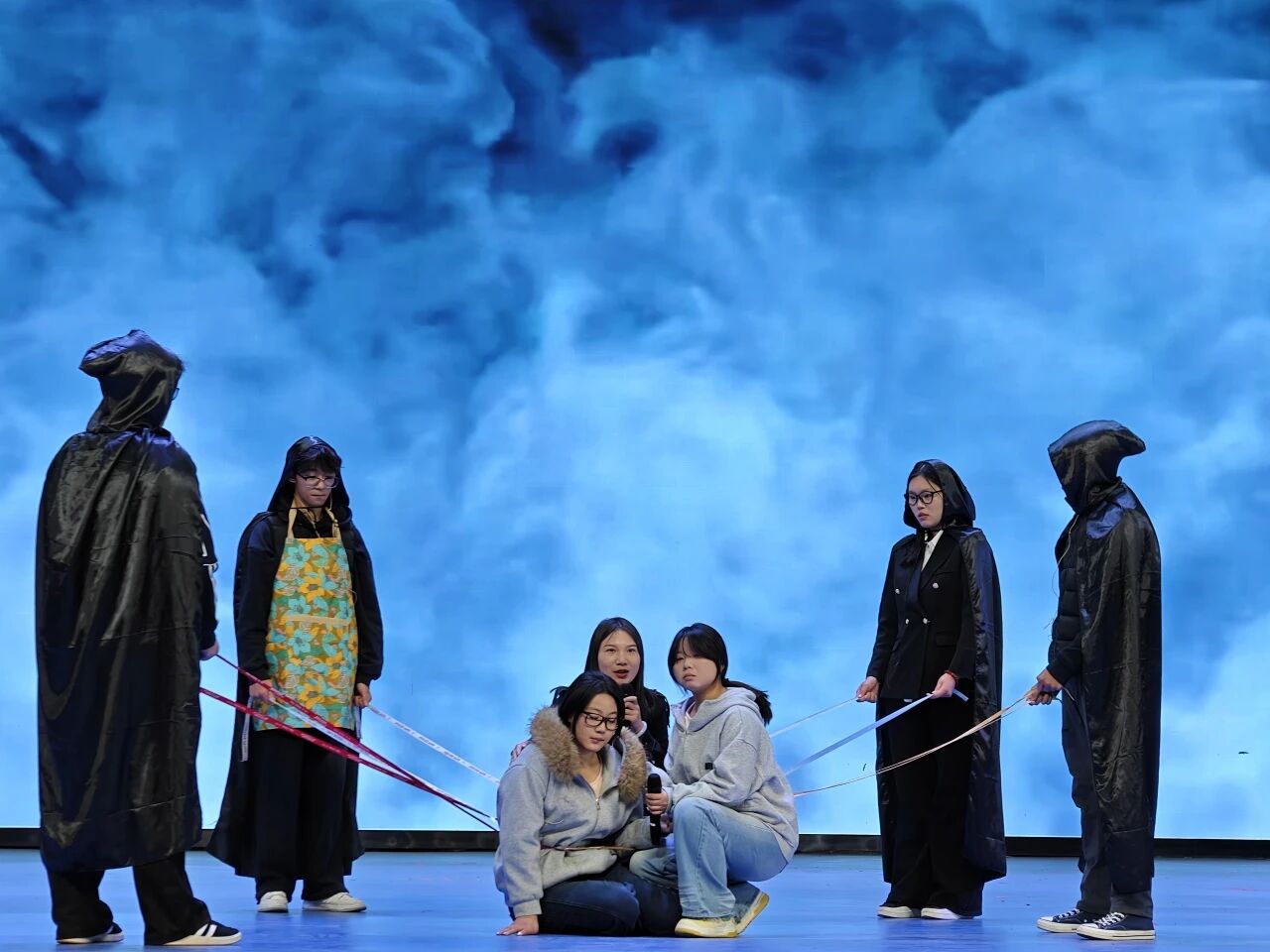 球王会体育平台网页