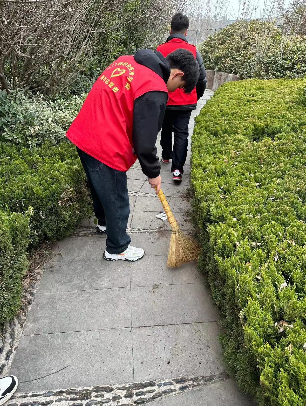 球王会体育平台网页