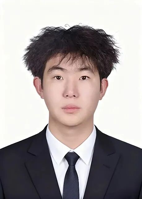 球王会体育平台网页