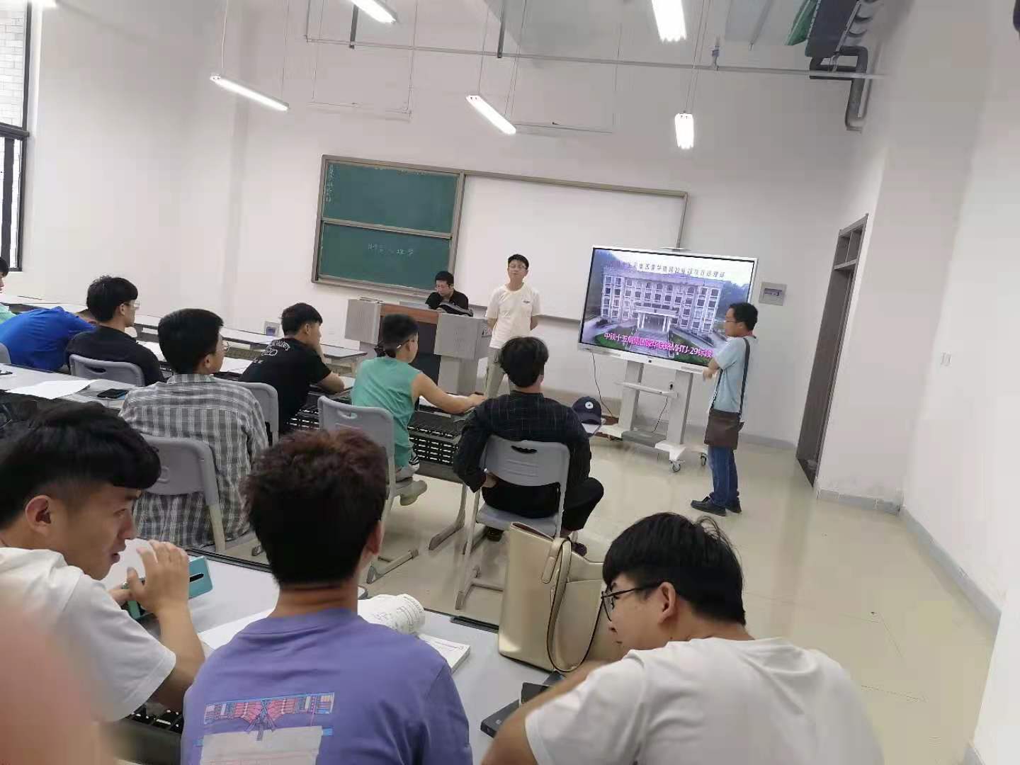 球王会体育平台网页