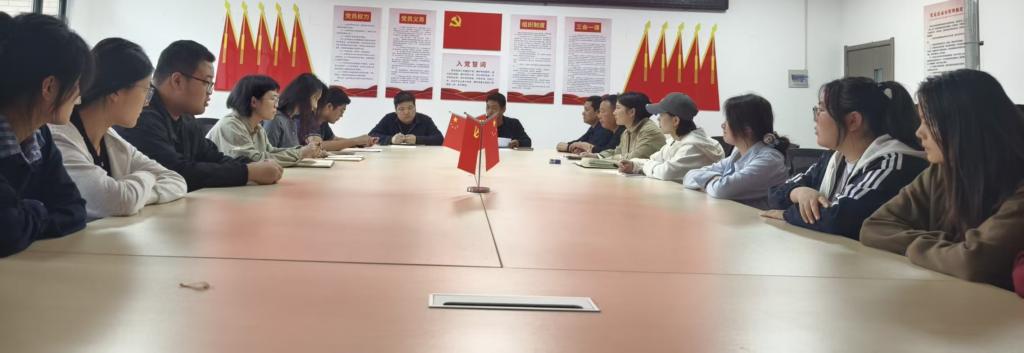 球王会体育平台网页