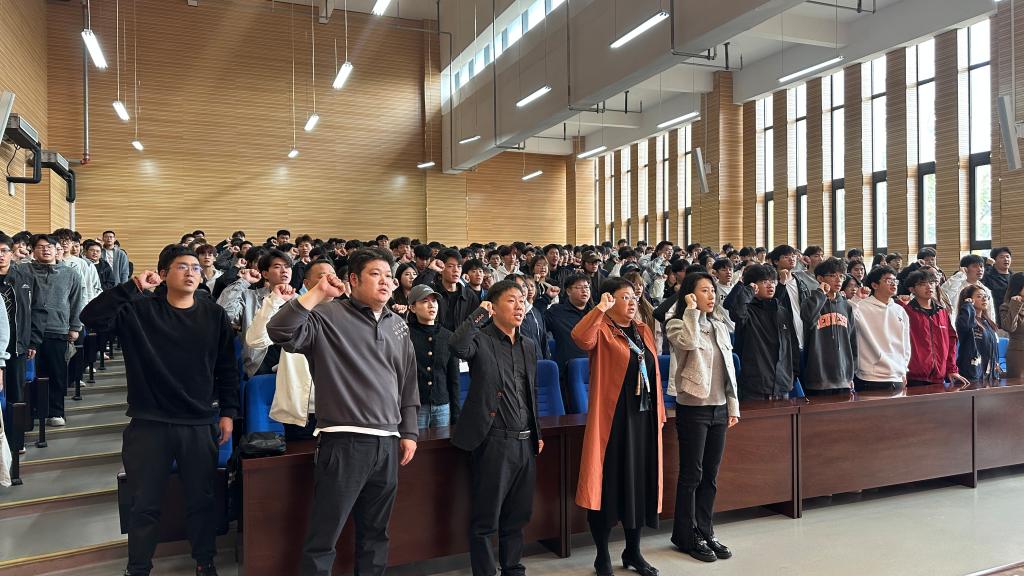 球王会体育平台网页