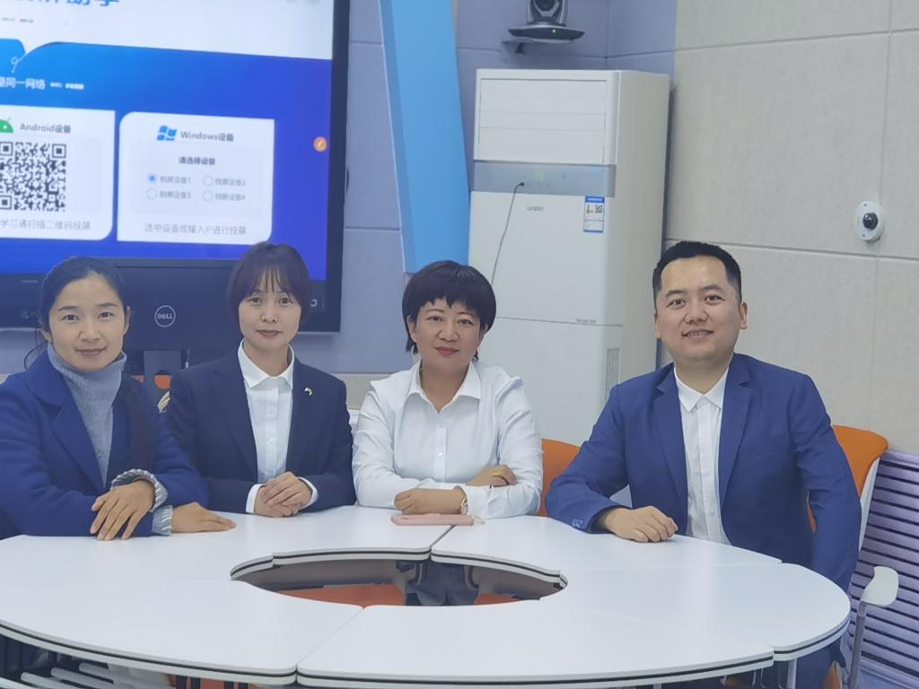 球王会体育平台网页