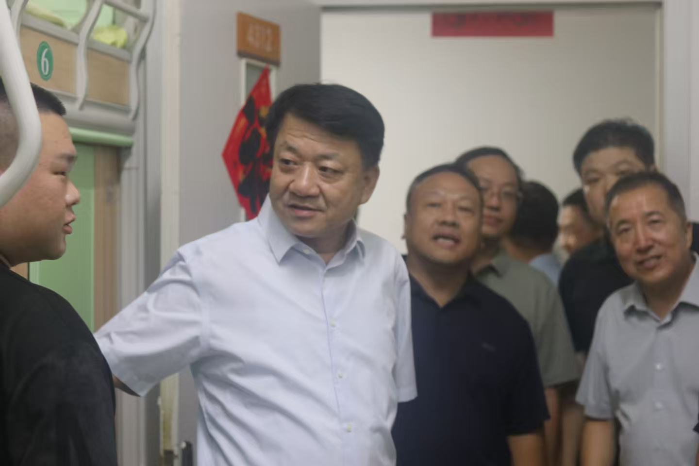 球王会体育平台网页