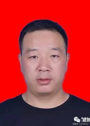 球王会体育平台网页