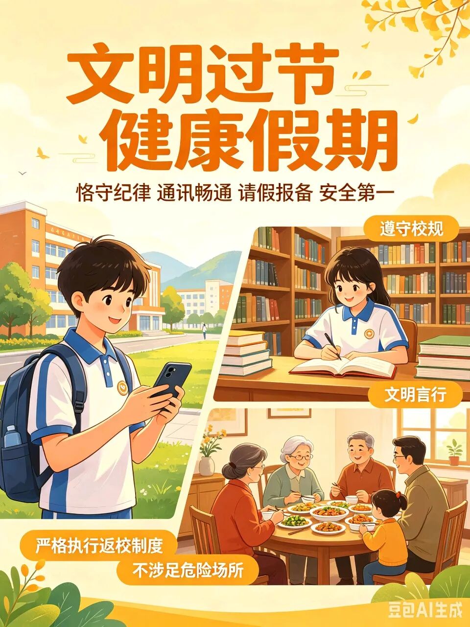 球王会体育平台网页