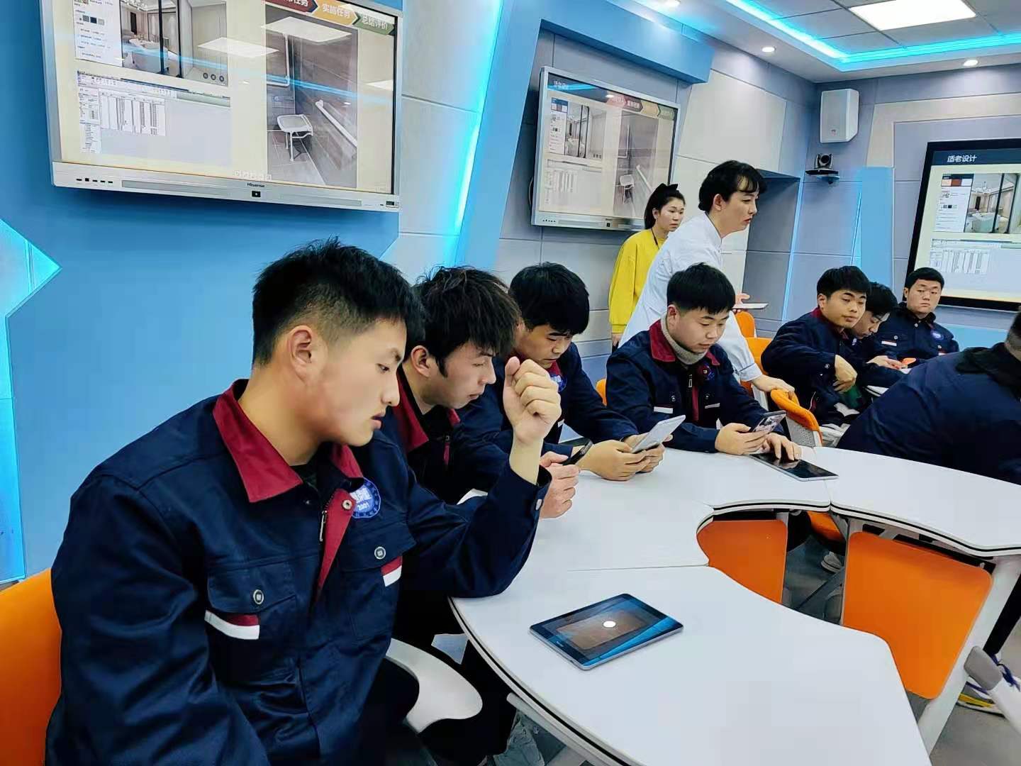 球王会体育平台网页