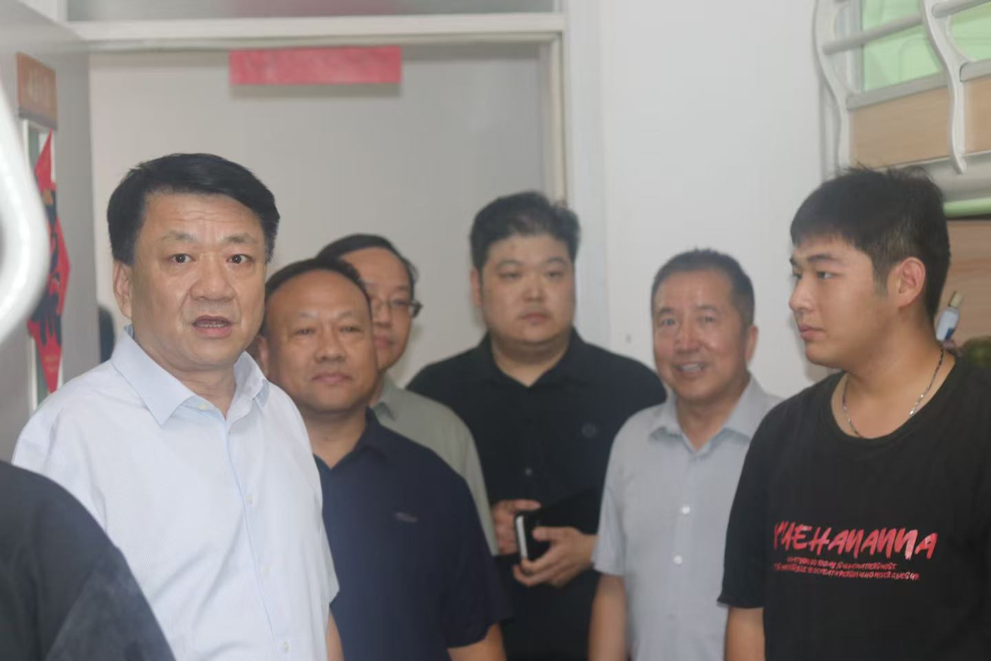 球王会体育平台网页