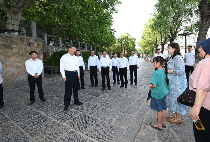 球王会体育平台网页