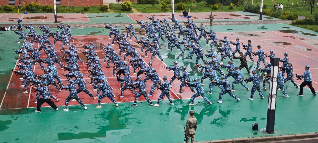 球王会体育平台网页