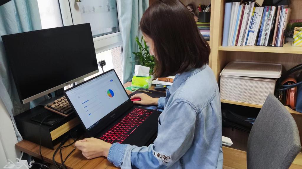 球王会体育平台网页