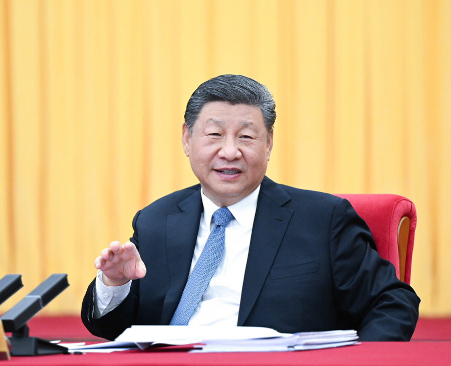 球王会体育平台网页