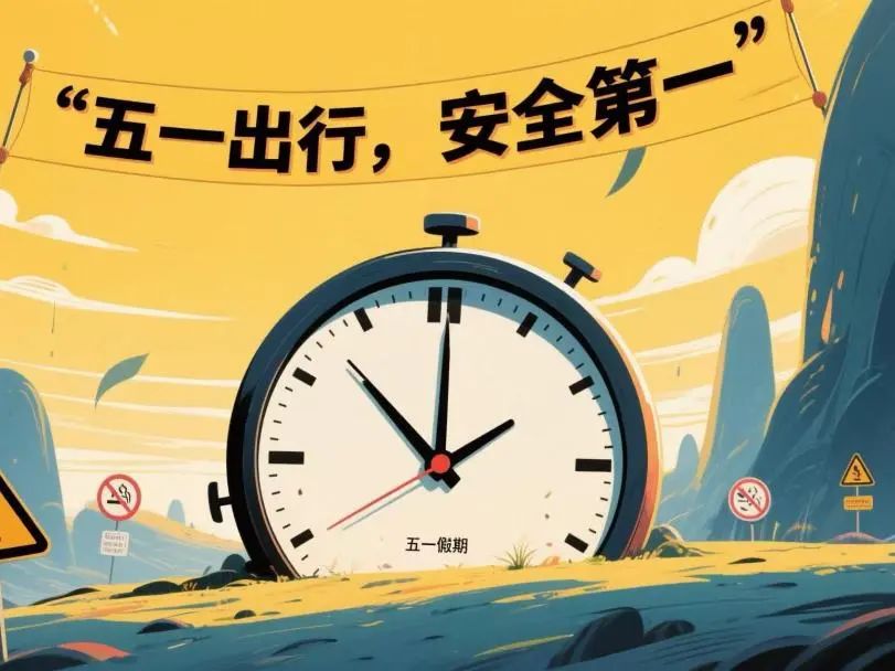 球王会体育平台网页
