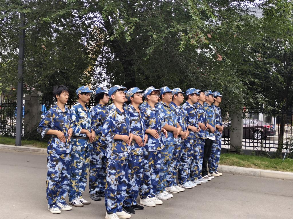 球王会体育平台网页